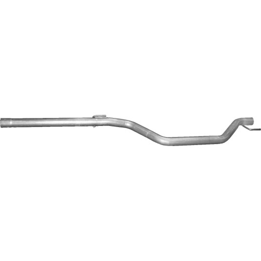 Opel Signum / Vectra C 1.9 CDTi TD 09/03-06/09