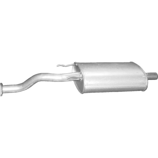 Rover 414 1.4i 8V/16V : 416 1.6i-16V Hatchback 05/95-11/99