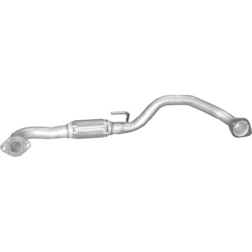 Toyota 7FG/7FGF10-J35  7FD/7FDF10-J35
