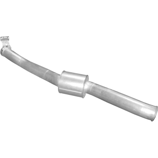 SCANIA Seria 4, P, R, T, R500,