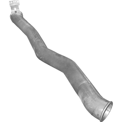 SCANIA P, R, T, R500