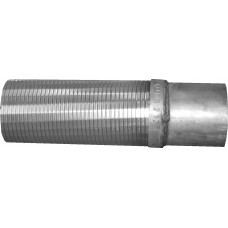 MAN TGA  F2000