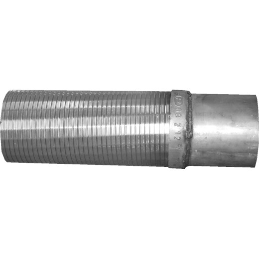 MAN TGA  F2000