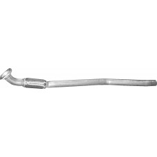 Renault Mascott Euro III 02/04-