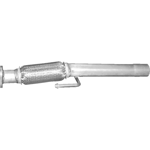 Fiat Brava/Bravo 1.6 16V 01/01-12/01
