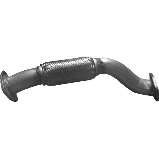 Fiat Ducato/ Citroen Jumper/ Peugeot Boxer 2.2 HDi 06-11