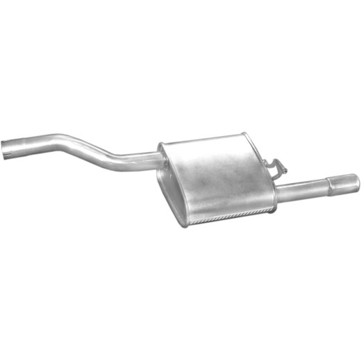 Ford Focus 1.6i-16V  08/99-09/04  , 2.0i-16V 11/98-09/04  ko