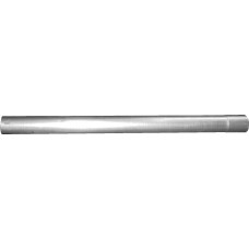 Mercedes 3-16 ton