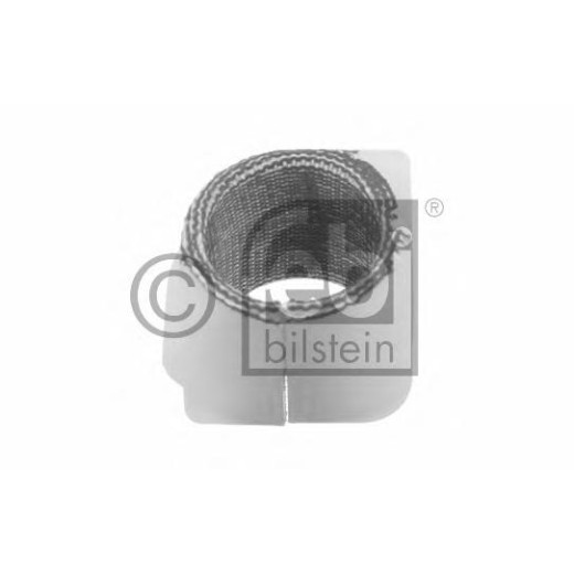 Stabilizatora bukses VW TRANSPORTER IV 90-00