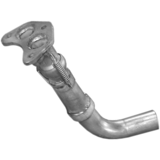 Ford Fiesta 1.8 D Classic 04/89 -01/97