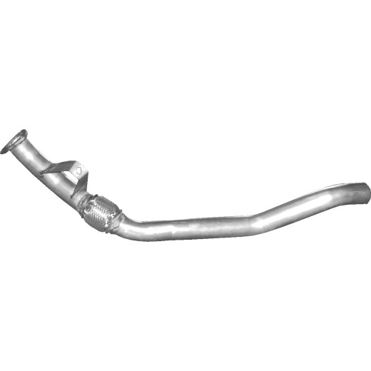 Audi A4  2.0i-20V  12/00-05/03