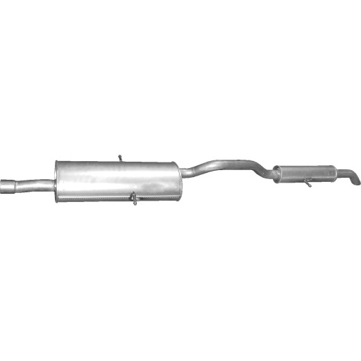 Chrysler Grand Voyager 3.8 01-08r.
