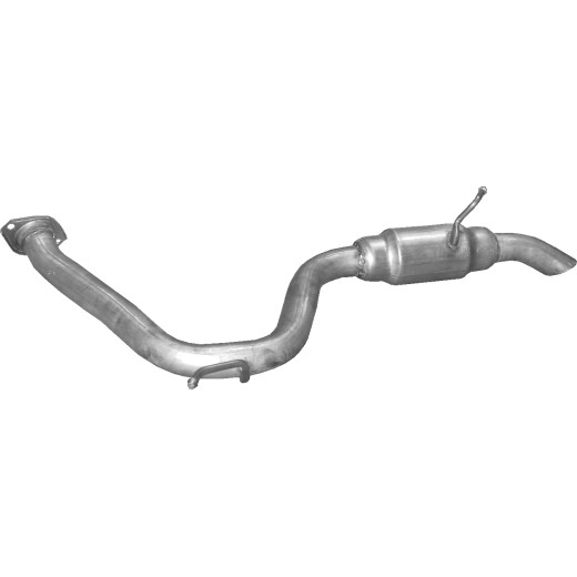 Toyota RAV 4 2.2 Turbo 16V Diesel 4X411/05-11/08