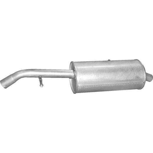 Citroen C2/C3 1.4 HDi Turbo Diesel 10/05-10