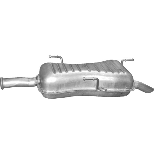 Peugeot 306 1.8i 16V/2.0i 16V