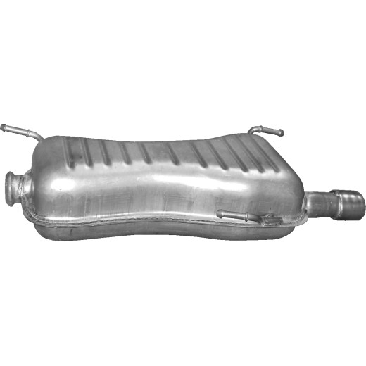 Peugeot 306 1.8i 16V/ 2.0i 16V 93-02