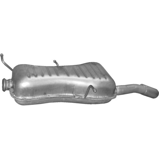 Peugeot 306 1.8i 16V/2.0i/2.0i 16V Cabrio