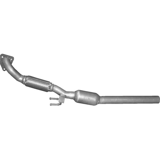 Skoda Octavia/Audi A3/Seat Leon,Toledo/VW Bora, Golf IV 1.9T
