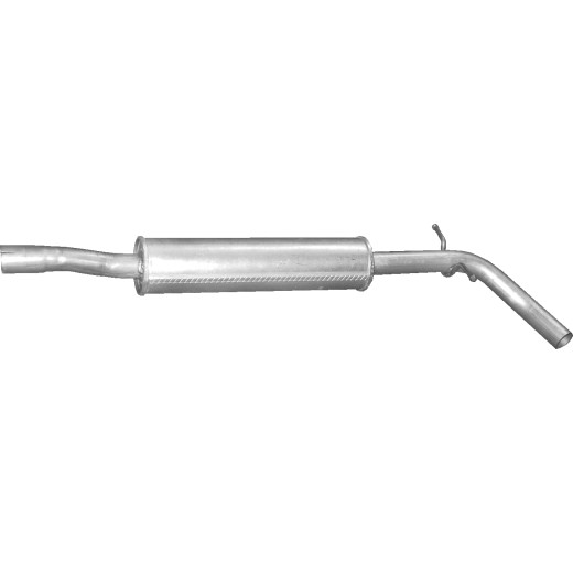 Skoda Roomster 1.4i 16V 05/06-03/10