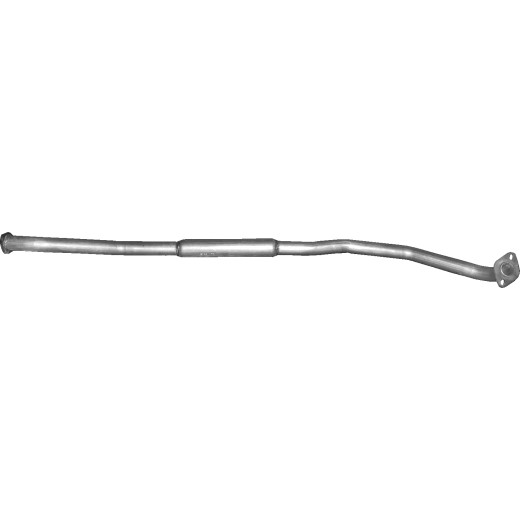 Toyota RAV 4 2.0i (Funcruiser) 16V 4X4 04/95-05/00