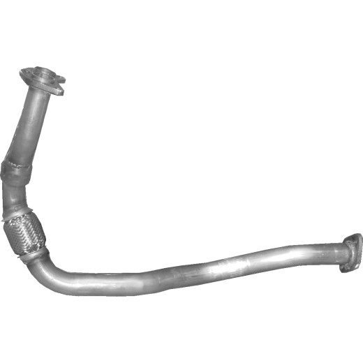 Toyota RAV 4 2.0i 16V 4X4 04/94-05/00