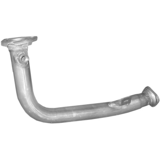 Citroen Saxo 1.0i 02/96-0, 1.1i 02/96-04, Peugeot 106 1.0i 0