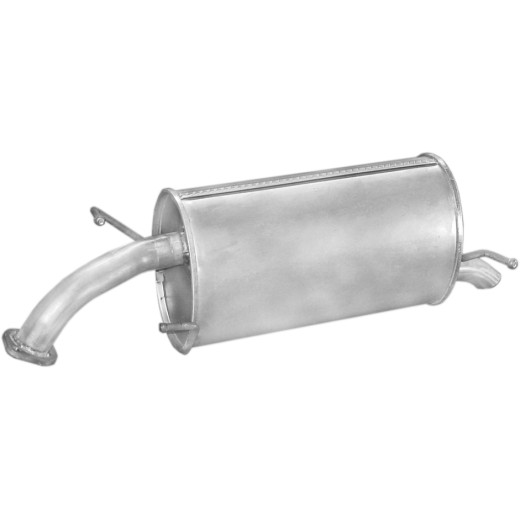 Daewoo Kalos 1.2i  01/03 -  1.4i  02 -  hat.