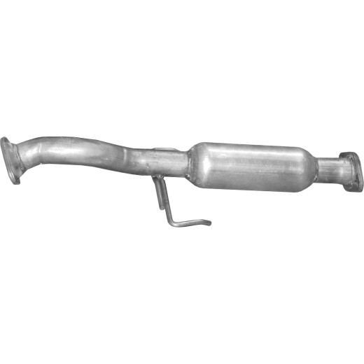 Mazda 626 1.8i-16V  , 2.0i-16V  97-03
