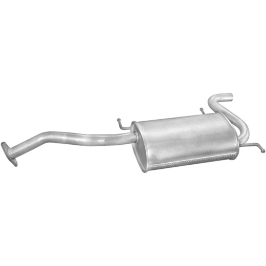 Mazda 121 1.3 -8V  1.3 -16V  11/90 -95