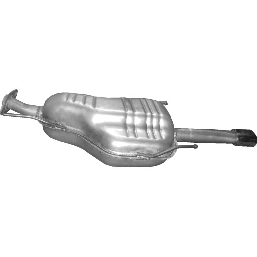 Opel Astra G 1.8i 16V Coupe/Cabrio 03/00-09/03