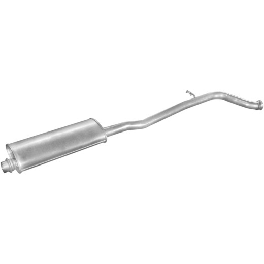 Peugeot 406 3.0 -24V  08/95 -00