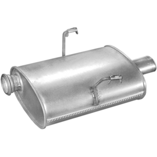 Peugeot 406 3.0 -24V  08/95 -12/99