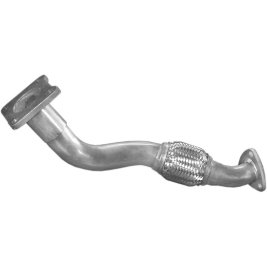 Seat Cordoba/Ibiza 1.6i  05/94 -05/95 1.8i  05/93 -05/95