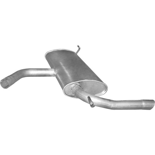 Seat Altea 1.6i-16V 05- , Leon 1.6i-16V 05-06