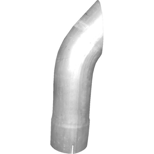 DAF 95 XF