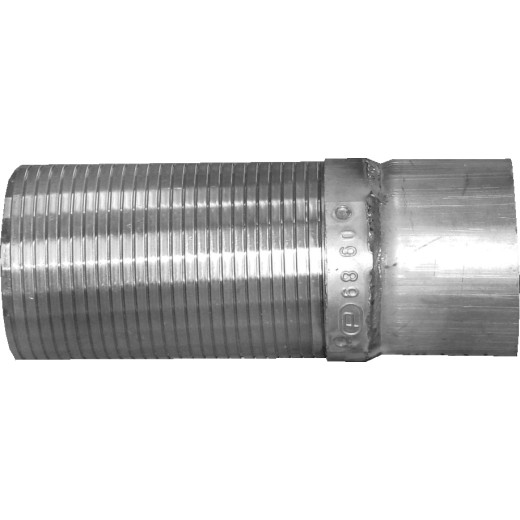 Man F2000