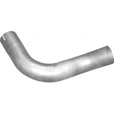 Mercedes SK 17-26 Tonns