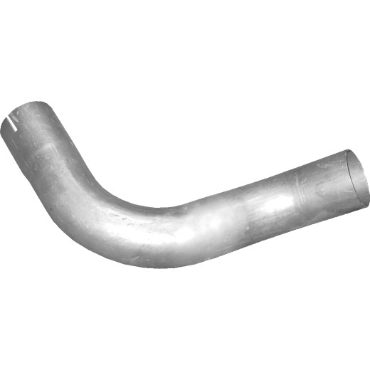 Mercedes SK 17-26 Tonns