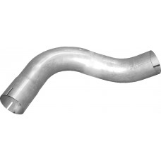 Mercedes SK 17-26 Tonns