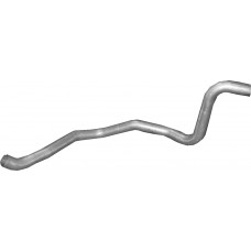 Mercedes SK 14-25 Ton