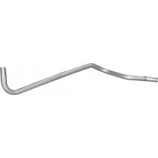 Mercedes Unimog U32/U34