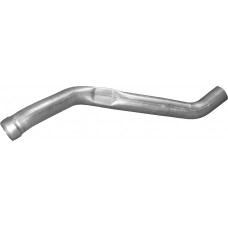 Mercedes Unimog U1200