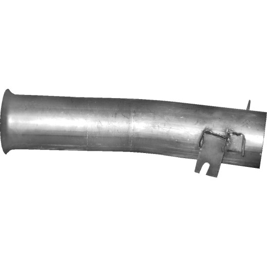 Renault Iliade 1/97-   EURO II  , FHR 1/97-  EURO II