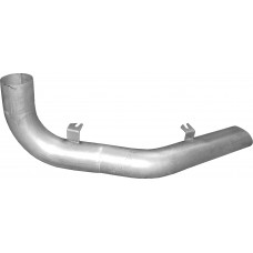 Renault FR1 05/91-12/93 EURO II  , FRH 05/91-12/93 EURO II