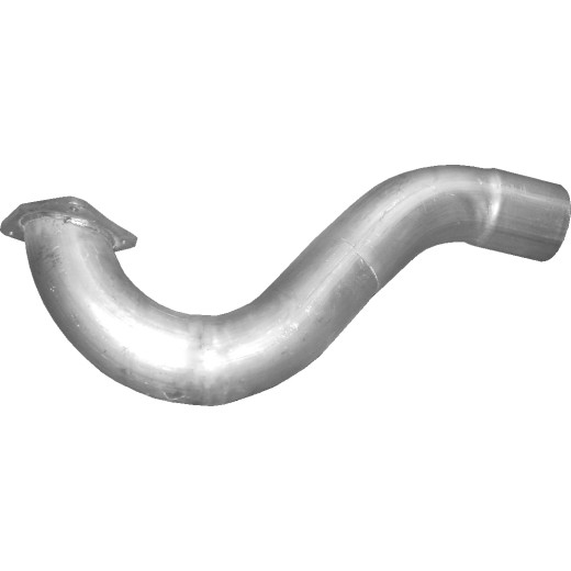 BOVA Futura