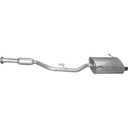 BMW 316i 1.9  1.8ti  1.9ti  Compact Hatchback 94-08/00