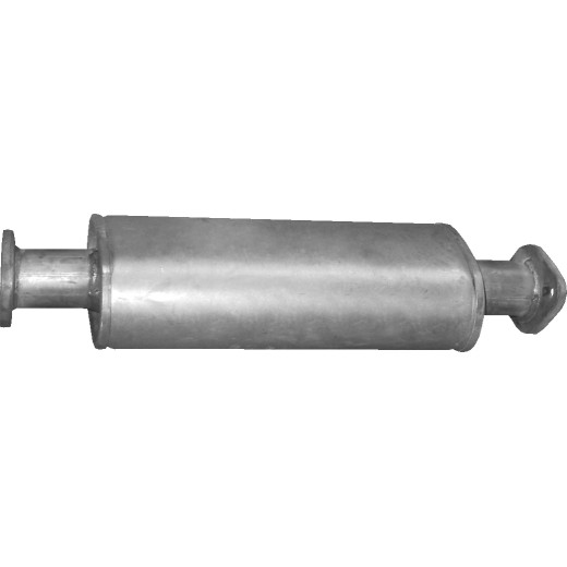 Mitsubishi Pajero Pinin 1.8 GDi 16V 05/99-