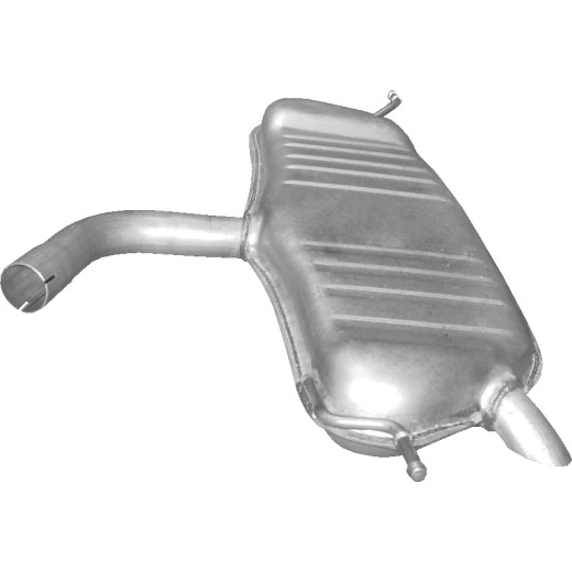 VW Touran 1.6i 07/03-05/08