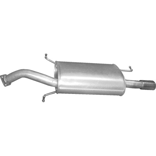 Volvo S40/V40 1.6i/1.8i/2.0i