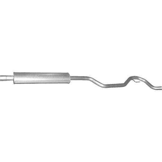 Saab 9-3 1.8T/2.0T/1.8T BioPower
